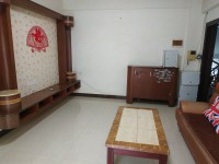 其它圖