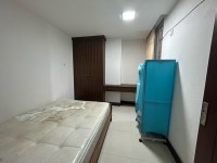 其它圖