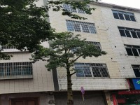 其它圖