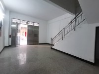 其它圖