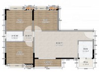 其它圖