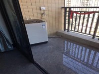 其它圖