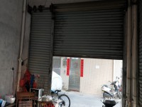 其它圖