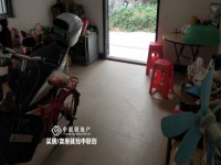 其它圖