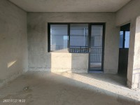 其它圖