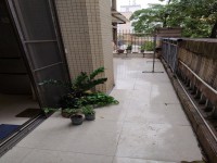 其它圖