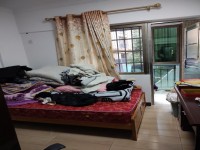 其它圖