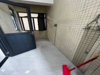 其它圖