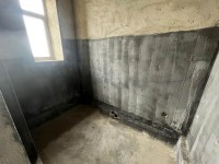 其它圖