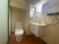 其它圖