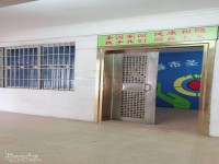 其它圖