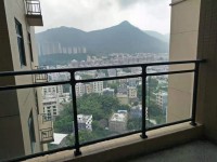 其它圖