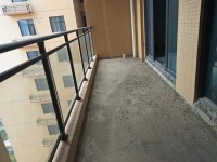 其它圖
