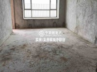 錦湖花園可以睇齊全陽(yáng)春的湖景房，視野無敵 錦湖花園