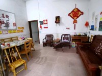 其它圖