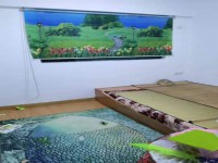 其它圖