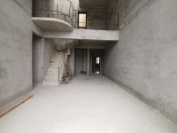 其它圖