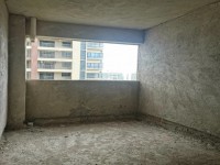 其它圖