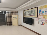 其它圖