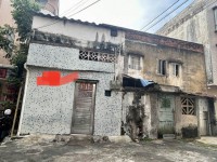其它圖