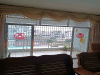 其它圖