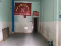 其它圖
