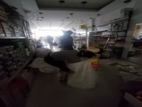其它圖