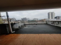 其它圖