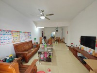 其它圖