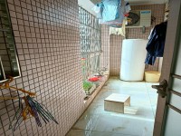 其它圖