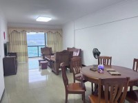 豪景苑 精裝3房 家電齊全 豪景苑