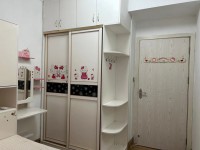 其它圖
