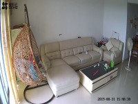 其它圖