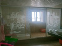 其它圖
