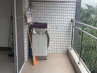 其它圖