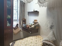 其它圖