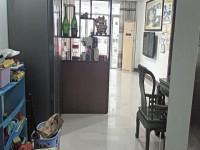 其它圖