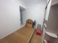其它圖