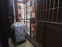 其它圖