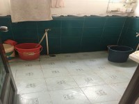 其它圖