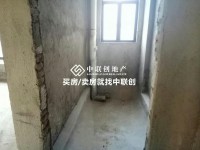 其它圖