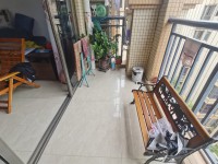 其它圖