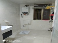 其它圖