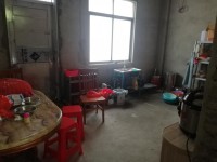春州小學前后8米路毛坯私宅售125萬 朝陽路私宅