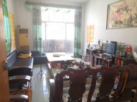 市中心步行街4.5層私宅.南向占地89平 市中心私宅