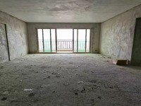 其它圖