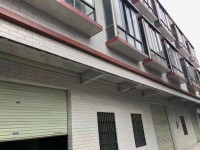 河西小學附近占地6.9×7僅售85萬13 河西私宅