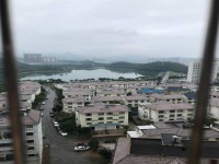 其它圖