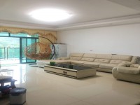 其它圖