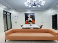 尚品名居 精裝 2房 拎包入住 電梯花園 尚品名居